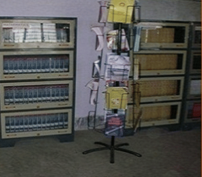 KK College of Engineering and Management Dhanbad Academic Building photo 18